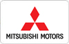 MITSUBISHI-MOTORS